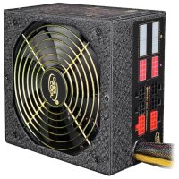 блок питания Deepcool 850W DQ850-M