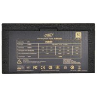 блок питания Deepcool 850W DQ850-M