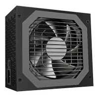 блок питания Deepcool 850W DQ850-M-V2L