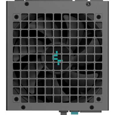 блок питания Deepcool 850W PX850G Gen.5