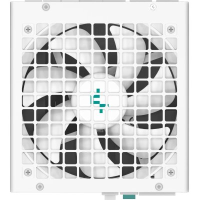 блок питания Deepcool 850W PX850G White