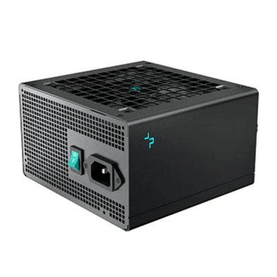 блок питания Deepcool 850W PX850G