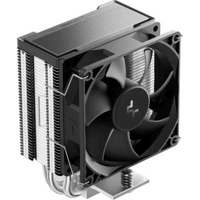 кулер Deepcool AG300 G2 Черный