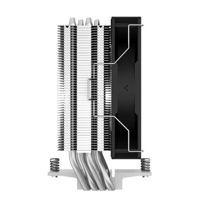 кулер Deepcool AG400 Black