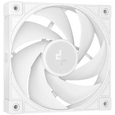 кулер Deepcool AK620 G2 White Белый