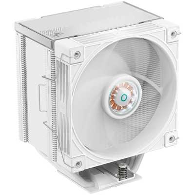 кулер Deepcool AK700 VC White
