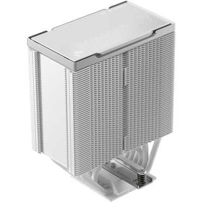 кулер Deepcool AK700 VC White
