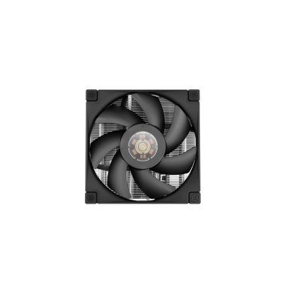кулер Deepcool AN400