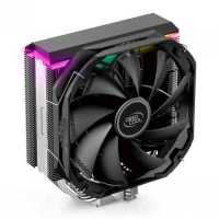 кулер Deepcool AS500