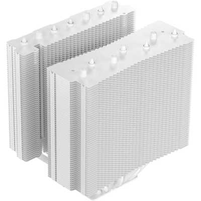 кулер Deepcool Assassin VC Elite White Белый