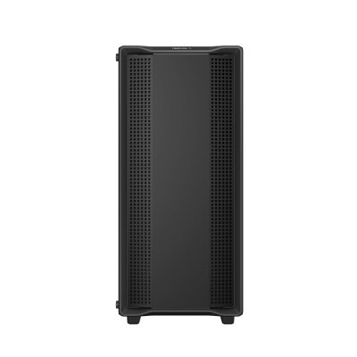 корпус Deepcool CC560 V2 Limited Black