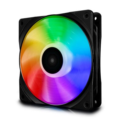 кулер Deepcool CF120-3 in 1