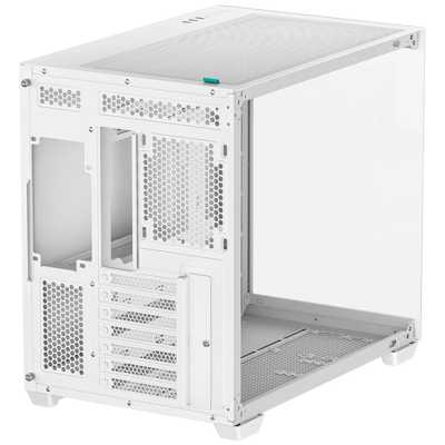 корпус Deepcool CG530 White