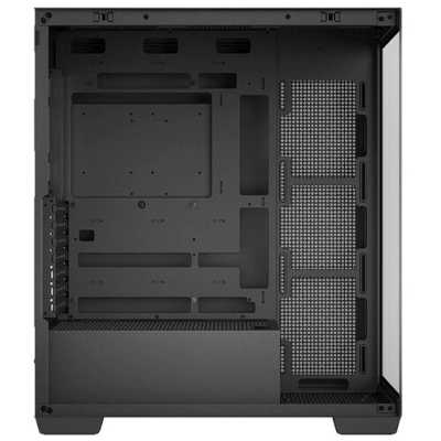 корпус Deepcool CG580 Black
