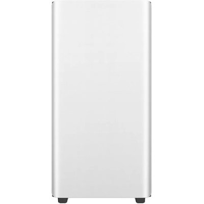 корпус Deepcool CK500 White