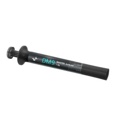 термопаста Deepcool DM9 1.5g