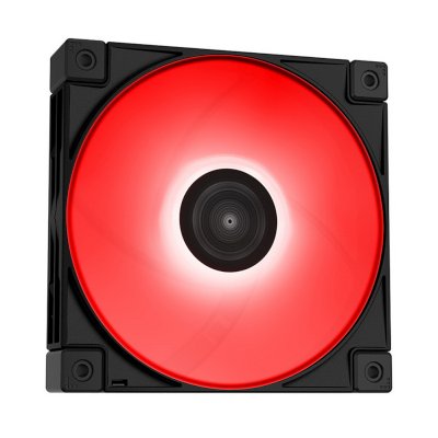 кулер Deepcool FC120 Black