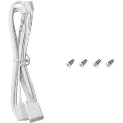 кулер Deepcool FD14 ARGB White