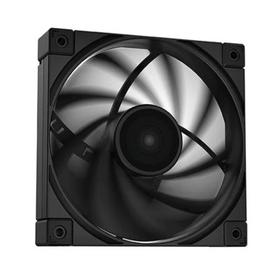 кулер Deepcool FK120 Black