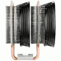 кулер Deepcool Frostwin