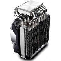кулер Deepcool Fryzen