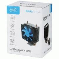 кулер Deepcool Gammaxx 200