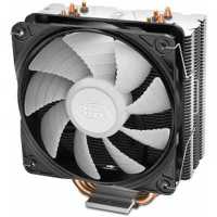 кулер Deepcool Gammaxx 400 V2 Blue