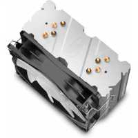 кулер Deepcool Gammaxx 400 V2 Blue