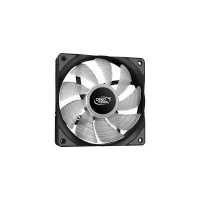 кулер Deepcool Gammaxx L240 A-RGB