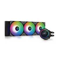 кулер Deepcool Gammaxx L360 A-RGB