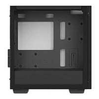 корпус Deepcool Macube 110 White