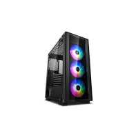 корпус Deepcool Matrexx 50 ADD-RGB 3F
