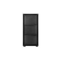 корпус Deepcool Matrexx 50 Mesh 4FS