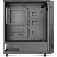 корпус Deepcool Matrexx 55 ADD-RGB