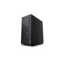 корпус Deepcool Matrexx 55 Mesh ADD-RGB 4F