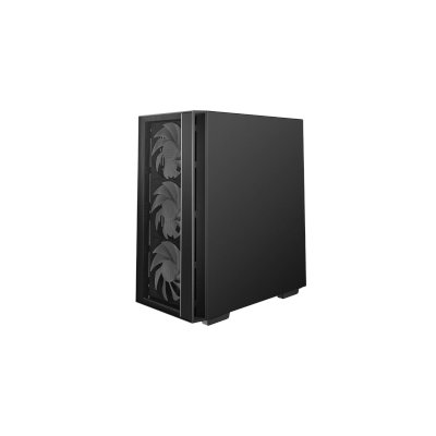 корпус Deepcool Matrexx 55 Mesh V4