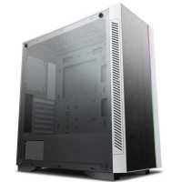 корпус Deepcool Matrexx 55 V3 ADD-RGB White