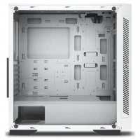 корпус Deepcool Matrexx 55 V3 ADD-RGB White