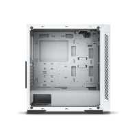 корпус Deepcool Matrexx 55 V3 ADD-RGB White 3F