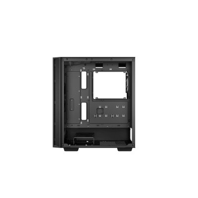 корпус Deepcool Matrexx 55 V4