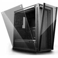 корпус Deepcool Matrexx 70