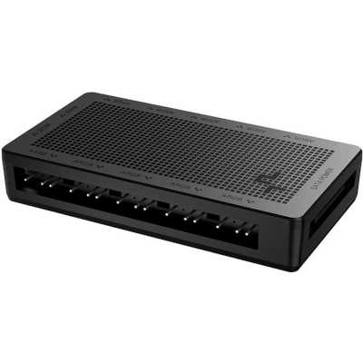 разветвитель подсветки Deepcool R-SC700-BKNSNN-G