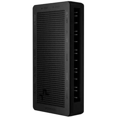 разветвитель подсветки Deepcool R-SC700-BKNSNN-G