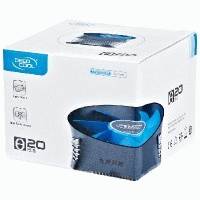 кулер Deepcool Theta 20 PWM