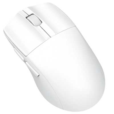 мышь Defender Arcade Pro GM-381 White Белый