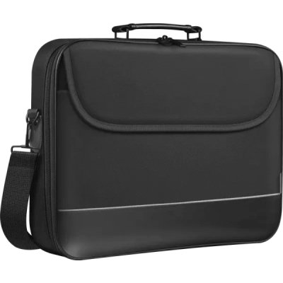 сумка Defender Ascetic 26019 черный