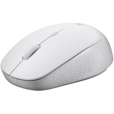 мышь Defender Auris MB-027 White Белый