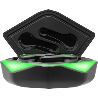 наушники Defender CyberDots 220 Black
