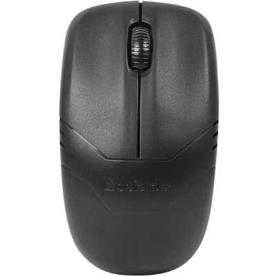 мышь Defender Datum MM-025 Черный