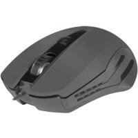 мышь Defender Datum MM-351 Black